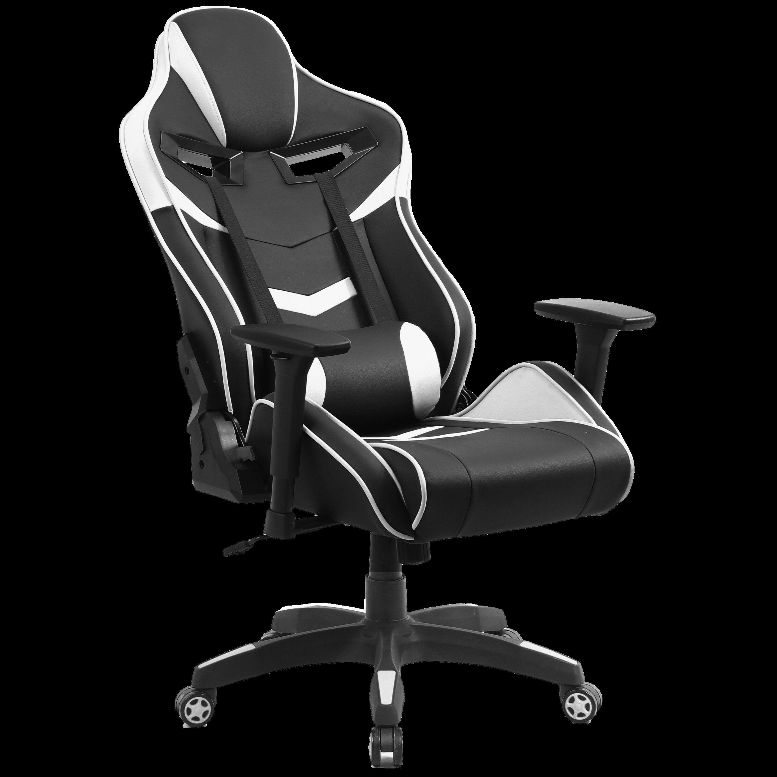 Shroud best sale gaming chair