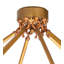 8 - Light Pendant