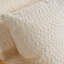 Halie Boucle Upholstered Occasional Accent Armchair