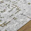 Tapis d'intérieur tissé à la machine Nyland-629099153