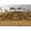 Cornwall Wool Oriental Area Rug-299775258