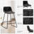 Ratzlaff Upholstered Counter Stool-1352135945-1343863433