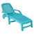 Turquoise is out of stock