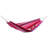 Tula Double Hammock