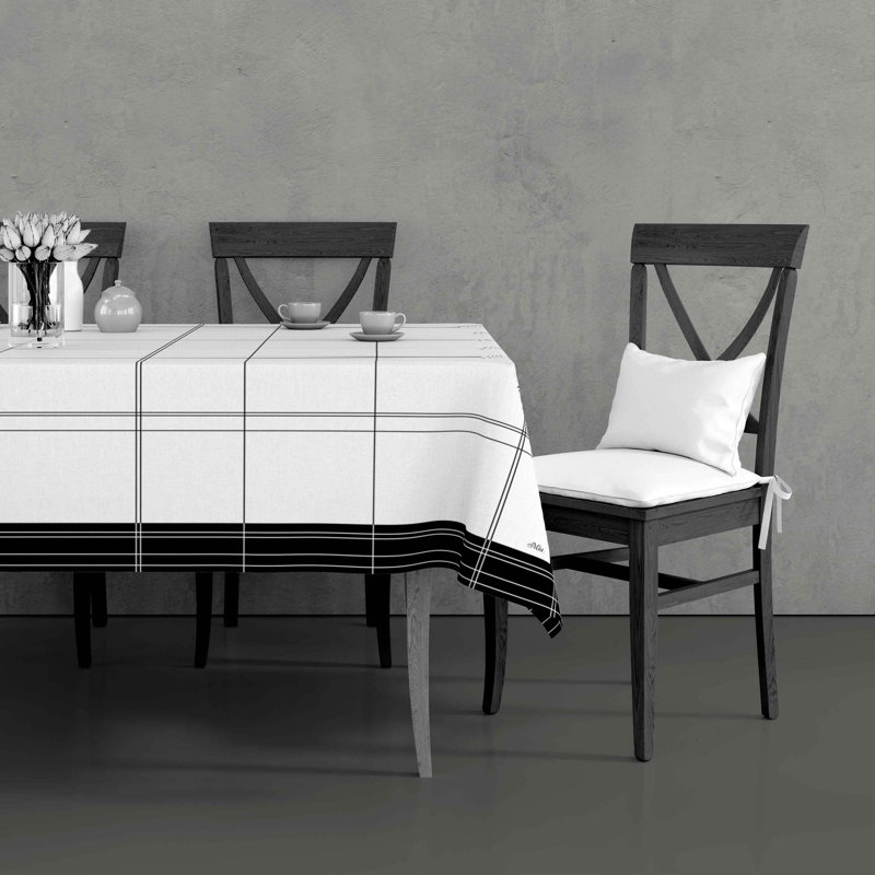 Tablecloth