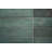Imagine Brillo Glossy Subway Tile 2.4"x10" (32 Tiles) – Porcelain, Floor & Pool Rated-115050037