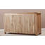 138cm Sideboard