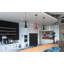 Latitude 1 - Light LED Pendant-17531710