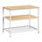 39.4'' W Kitchen Island-1793072479