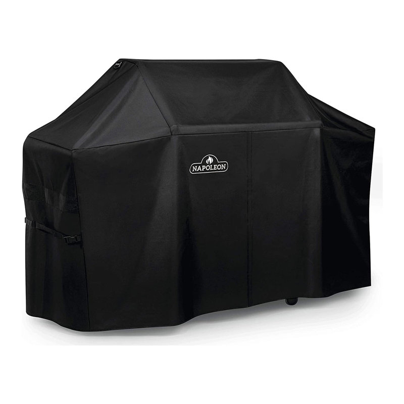 Grill Accessories Gas Grill