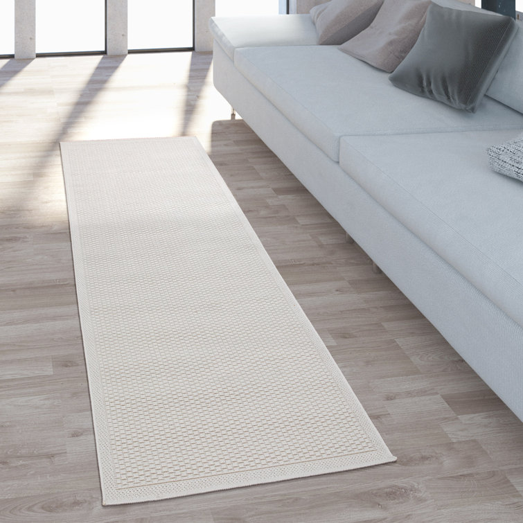 Curtiss Area Rug