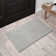 Tapis Ibiza