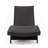 PE WICKER CHAISE LOUNGE-725846526