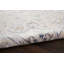 Wilbraham Oriental Area Rug-39958202