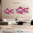 Yarlin Sprinkled Donuts-108877980