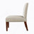 3-Piece Dining Table Set