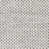 Dark Gray/Light Gray is out of stock