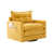 Mustard Yellow is out of stock selected