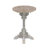 Chadwin Solid Wood Top End Table-597605088