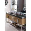 Columbia 72'' W Single Vanity-511272525-511272519-511272513