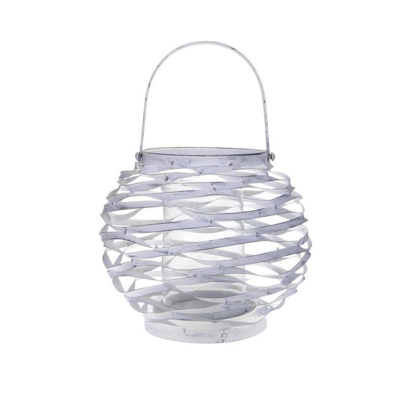 Lantern