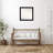 Juran Wall Mirror-1516732353-1516732354