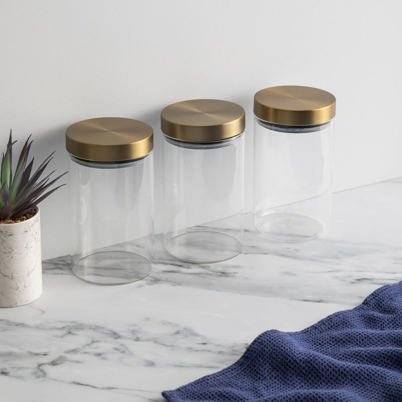 Food Storage Container