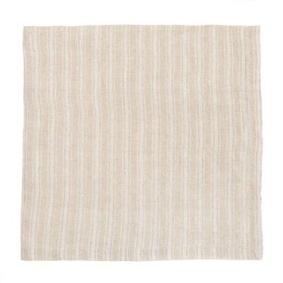 Bryars Linen Square Napkins