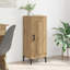 34.5cm Sideboard-1555486184