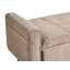 Fabric Upholstered Bench-557937191