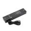 Invisiled® Lite/pro/pro2/pro3 Remote Power Supply - 60w/96w, 120-277vac/24vdc
