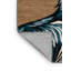  Tapis lavable à chaussures Stork-165888226