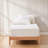 Eternity Neutral Sheet Set-112005208