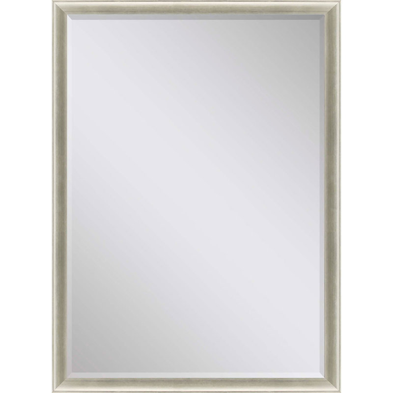 Miroir d'appoint 40 "
