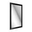 Jarel Flat Full Length Mirror-1554672437-1554672581