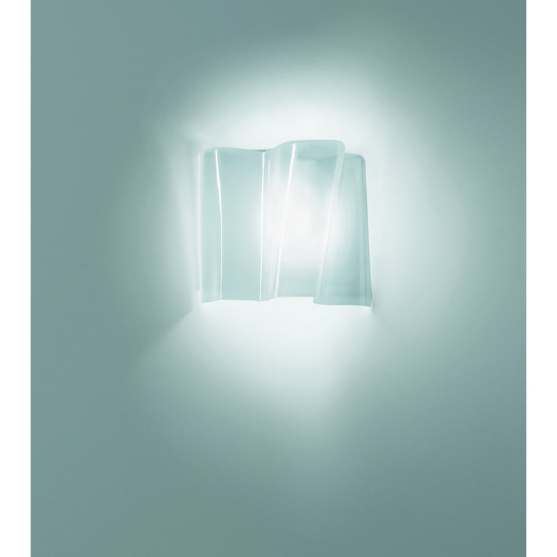 Logico Single Wall Sconce