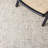 Vermont Hand Loomed Performance Rug-1561730097