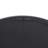Round wall mirror-332349624