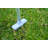 Flying Disc N' Bottle Toss