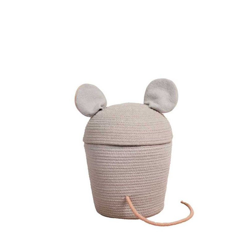 Panier Renata The Rat