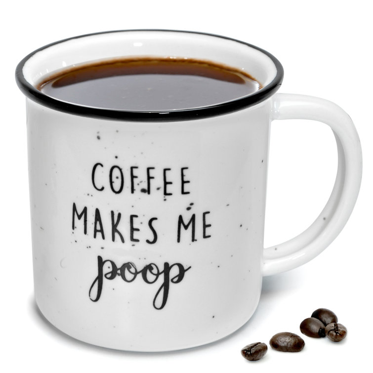 https://assets.wfcdn.com/im/46774169/resize-h755-w755%5Ecompr-r85/2455/245532241/Ceramic+Coffee+Mug.jpg