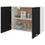 Hanging Cabinet 80X31x60 Cm-1242029042