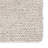 Kenney Wool Indoor Rug-61064862