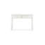 Louis Dressing Table-29135790
