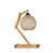 Ecru Brown is out of stock