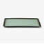Diana Rectangular Serving Platter