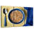 Milky Cereal For Breakfast-192462186