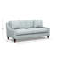 Belmont Apartment Sofa-1482744636-1482744638