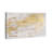 " Abstract Gold Pure Love Paint "-838344133-838344132
