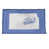 Microfiber selected